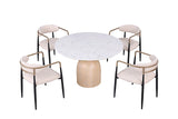 Neasden Dining Table