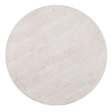 Balma Coffee Table