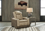 Next-Gen DuraPella Power Recliner - Furniture World