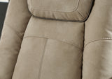 Next-Gen DuraPella Power Recliner - Furniture World
