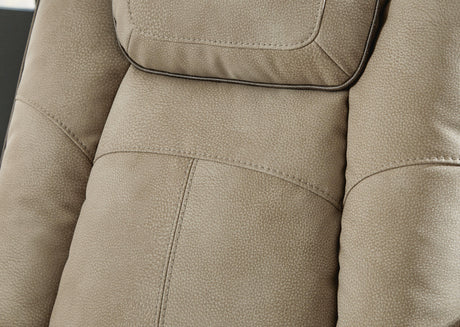 Next-Gen DuraPella Living Room Set - Furniture World