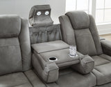 Next-Gen DuraPella Living Room Set