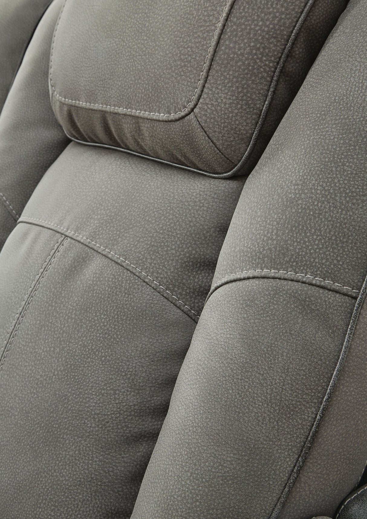 Next-Gen DuraPella Power Recliner - Furniture World