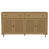 Arini Sideboard