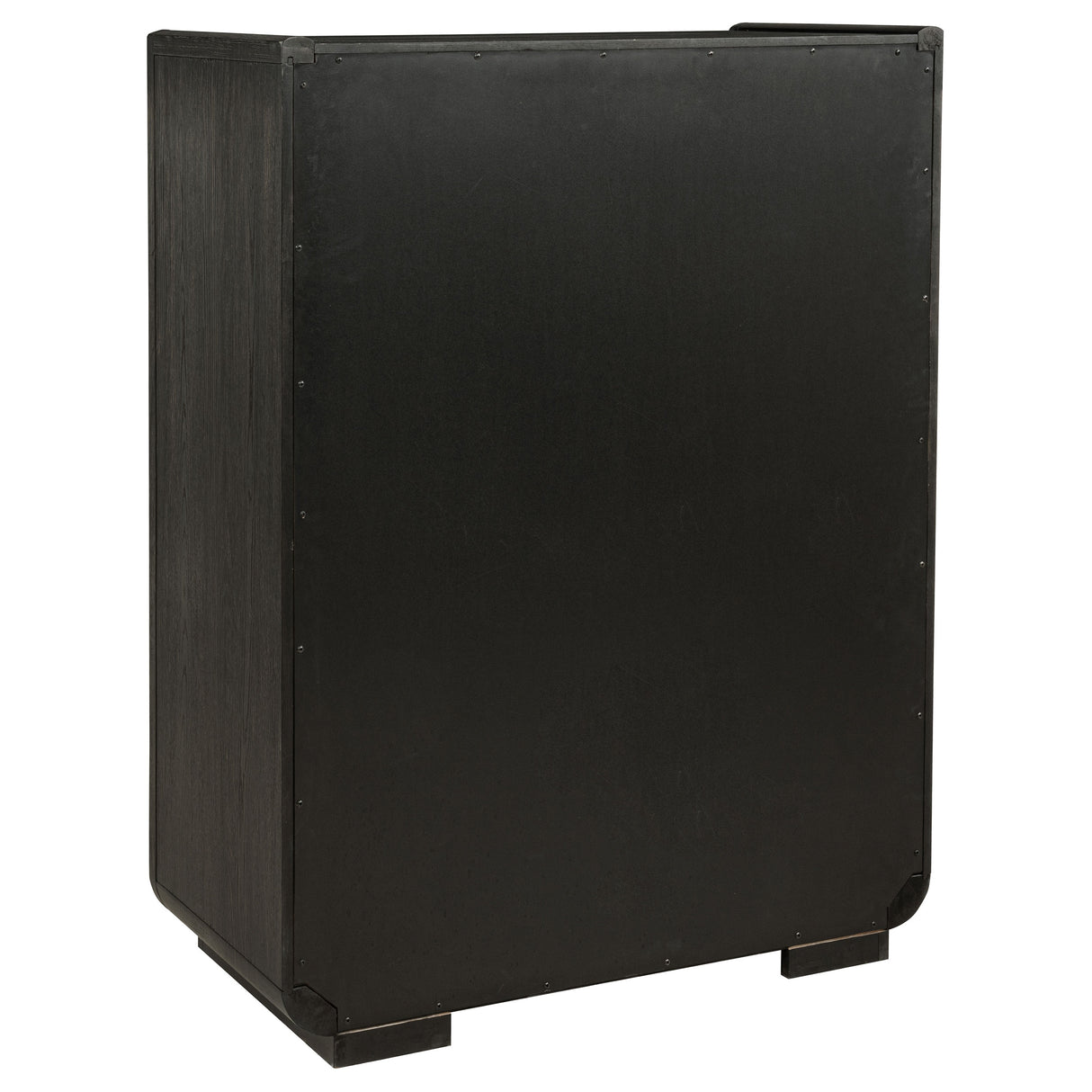Leandro Bedroom Set - Furniture World