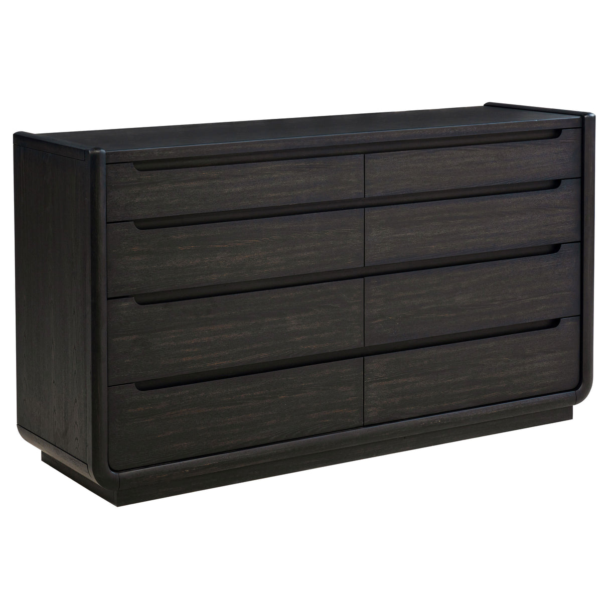 Leandro Bedroom Set - Furniture World