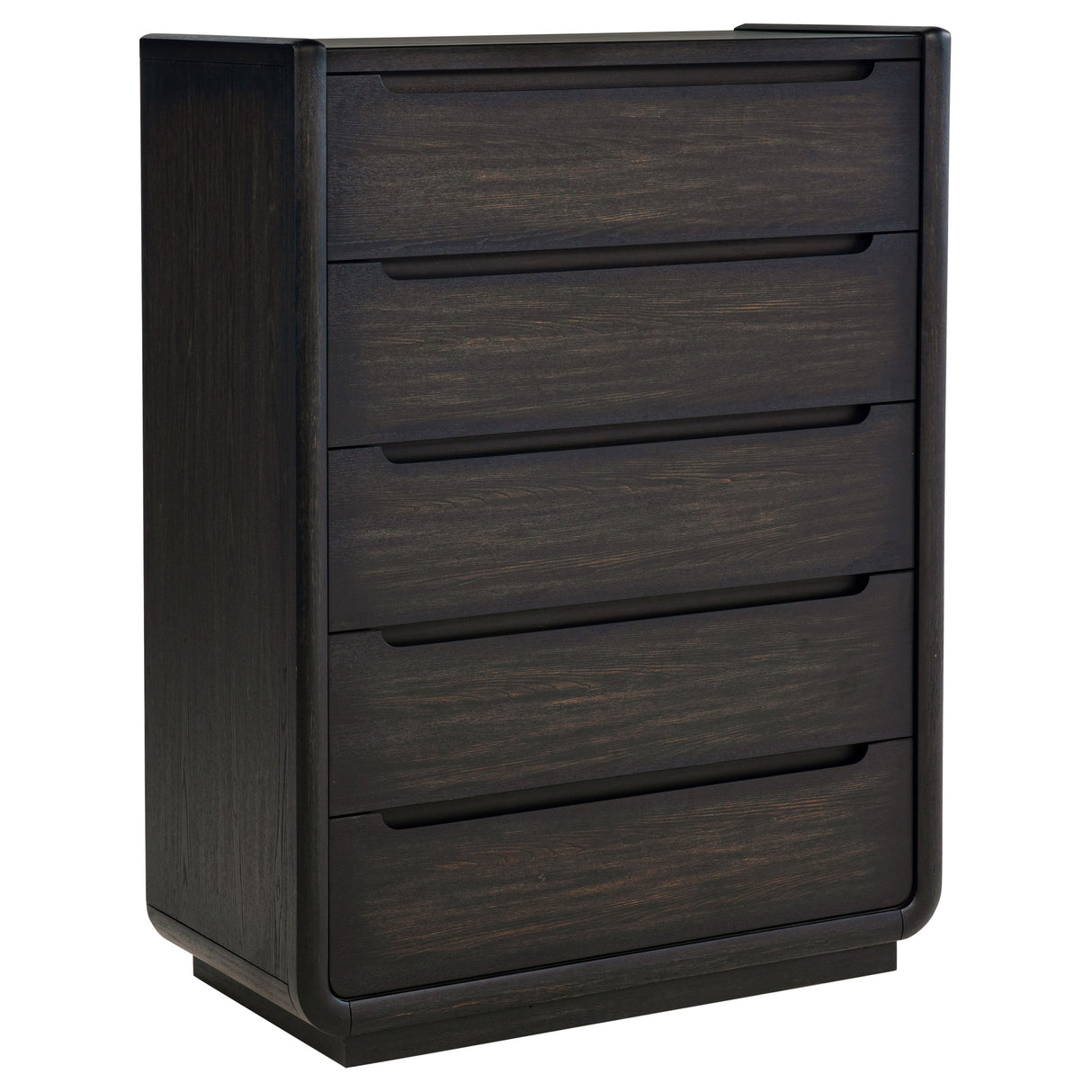 Leandro Bedroom Set - Furniture World