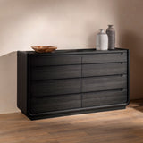 Leandro Dresser - Furniture World
