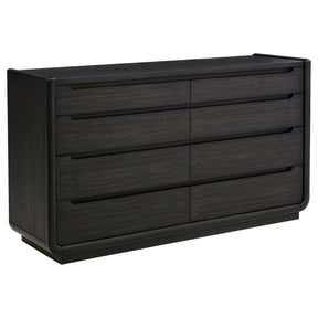 Leandro Dresser - Furniture World