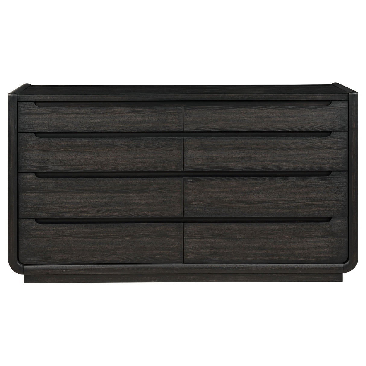 Leandro Dresser - Furniture World