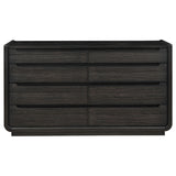 Leandro Dresser - Furniture World