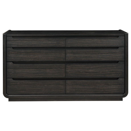 Leandro Dresser - Furniture World