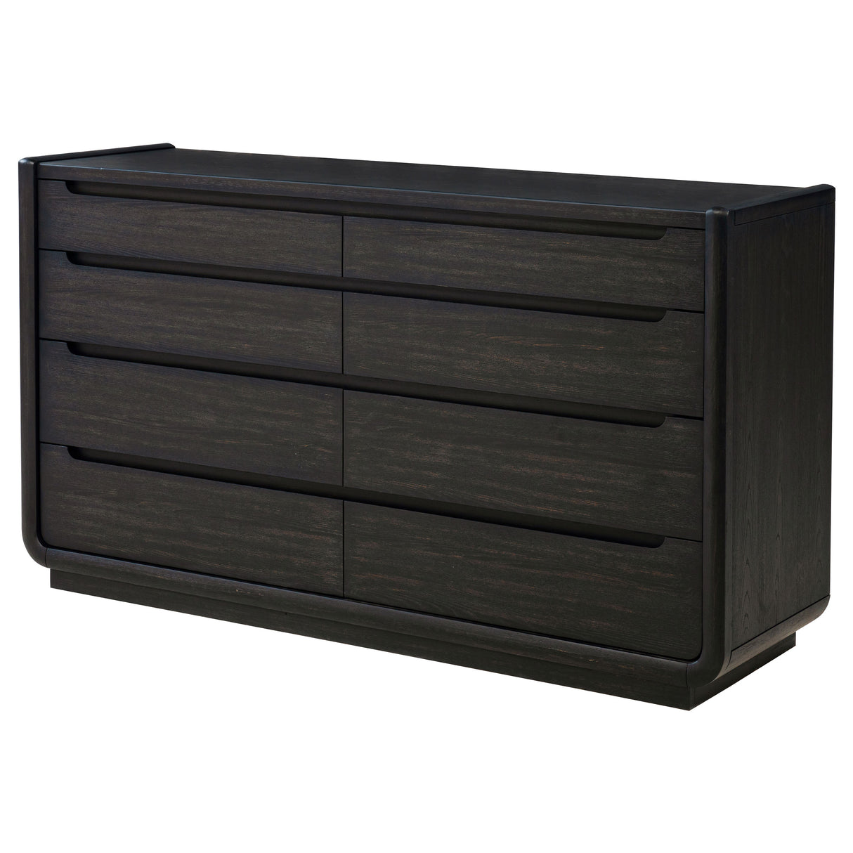 Leandro Dresser - Furniture World