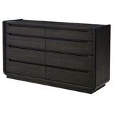 Leandro Dresser - Furniture World