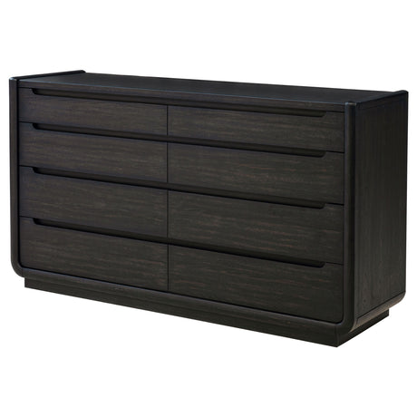 Leandro Dresser - Furniture World