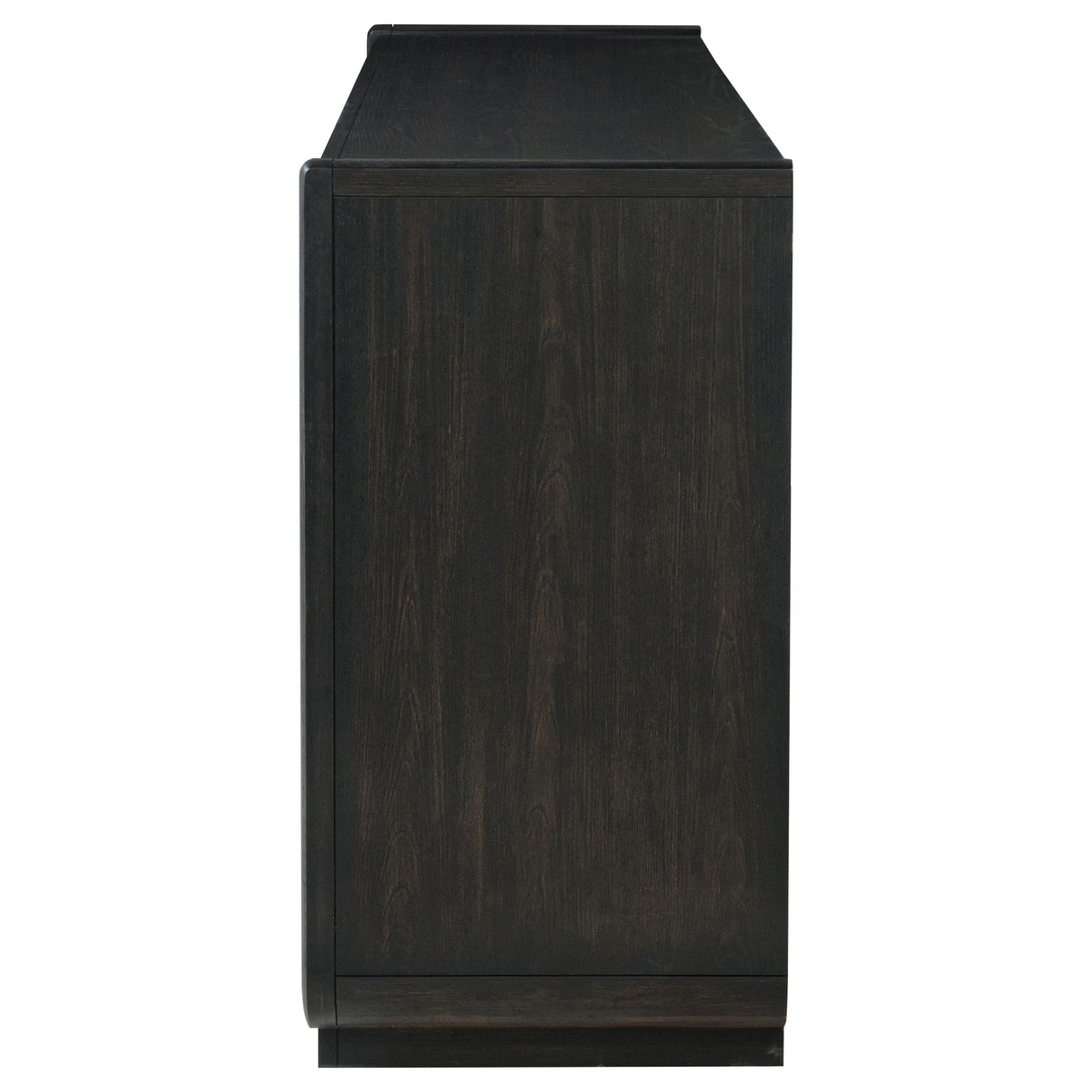 Leandro Dresser - Furniture World