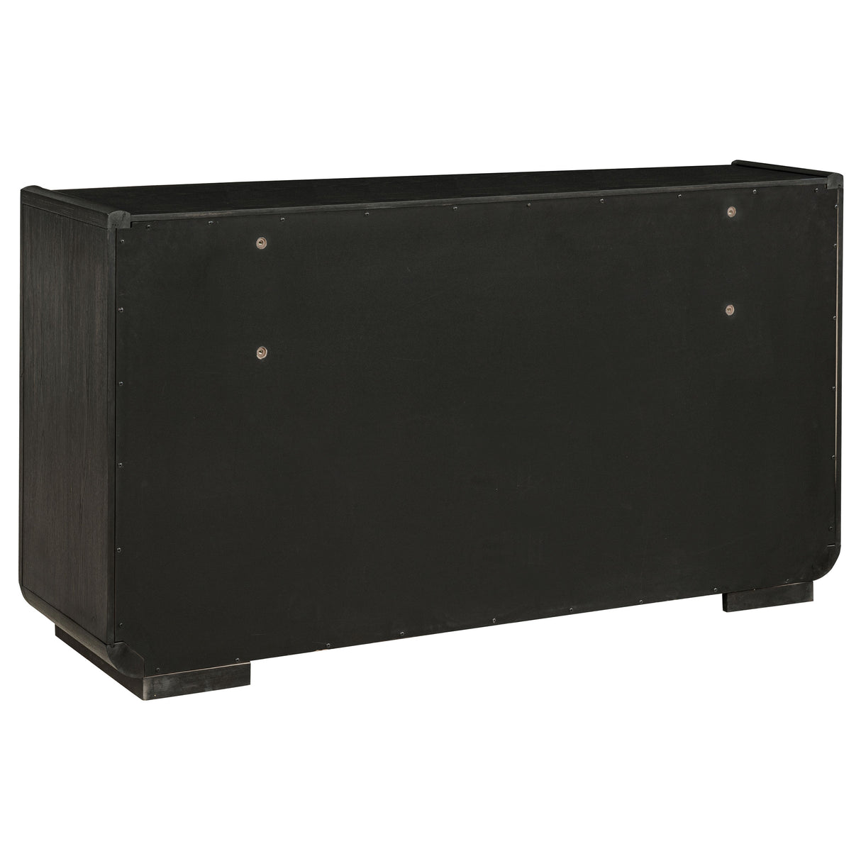 Leandro Dresser - Furniture World