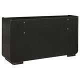 Leandro Dresser - Furniture World