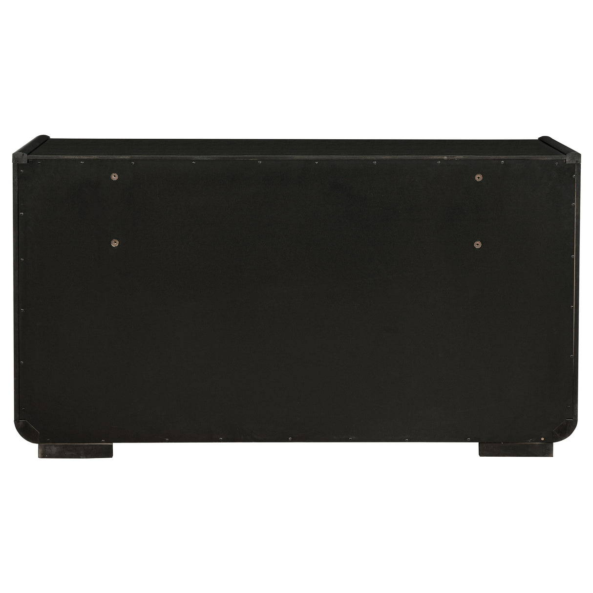 Leandro Dresser - Furniture World