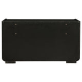 Leandro Dresser - Furniture World