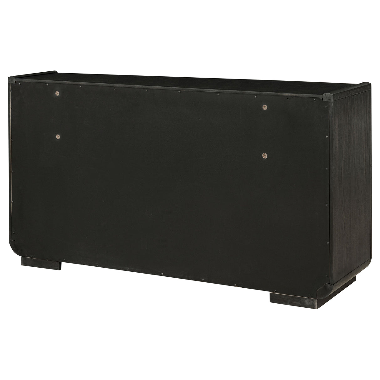 Leandro Dresser - Furniture World