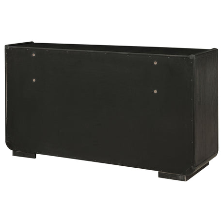 Leandro Dresser - Furniture World