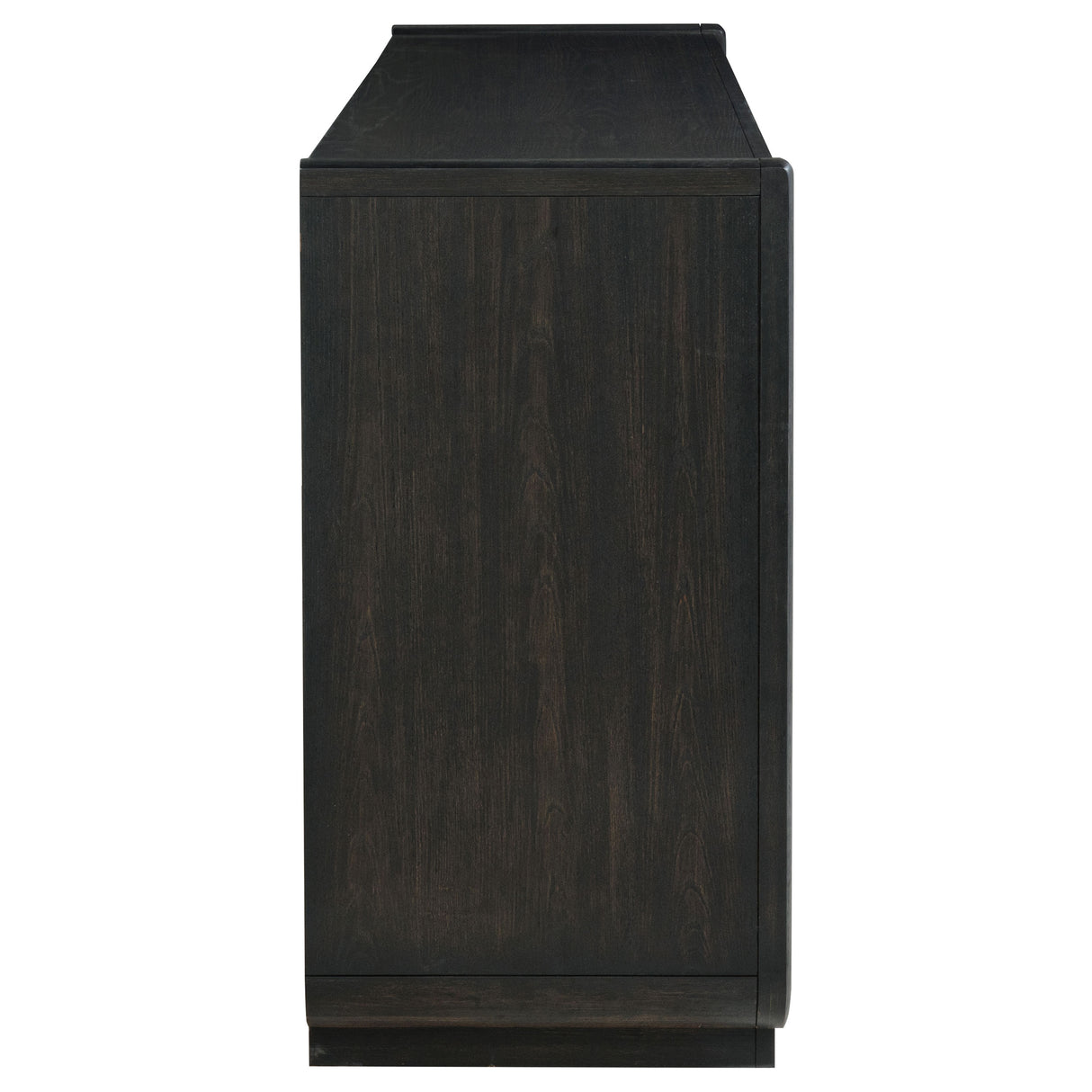 Leandro Dresser - Furniture World