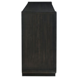 Leandro Dresser - Furniture World