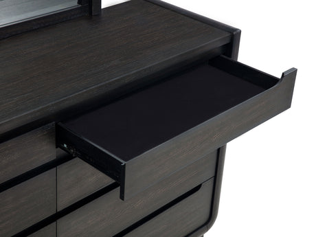 Leandro Dresser - Furniture World
