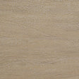Solano Bedroom Set - Furniture World
