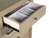 Solano Dresser - Furniture World