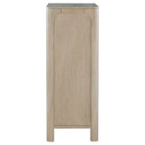Solano Chest of Drawers - Furniture World