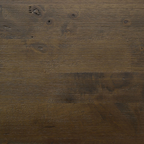 Woodmont Nightstand - Furniture World