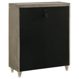 Lorient Bedroom Set - Furniture World