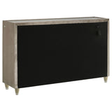 Lorient Bedroom Set - Furniture World