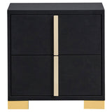Marceline Nightstand