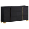 Marceline Dresser - Furniture World