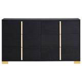 Marceline Dresser - Furniture World