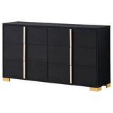 Marceline Dresser - Furniture World