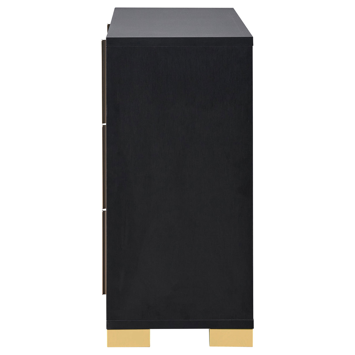 Marceline Dresser - Furniture World
