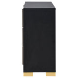 Marceline Dresser - Furniture World