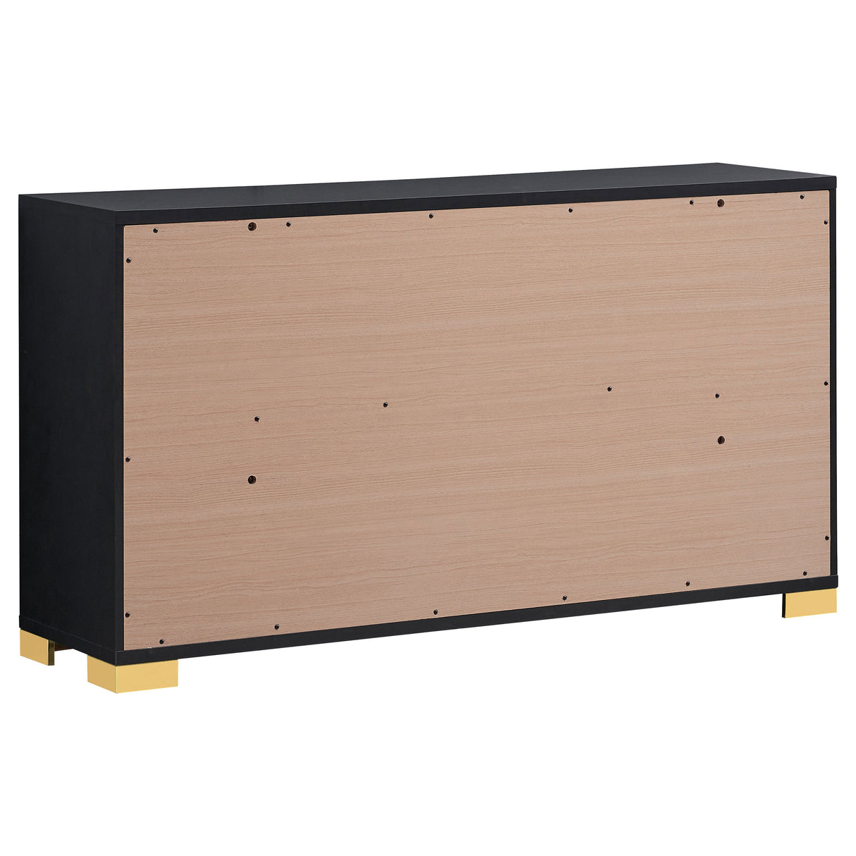 Marceline Dresser - Furniture World