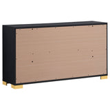 Marceline Dresser - Furniture World