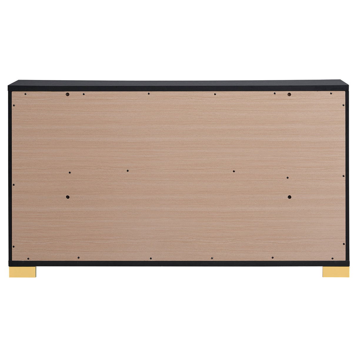 Marceline Dresser - Furniture World