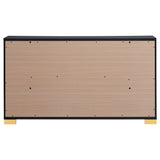 Marceline Dresser - Furniture World