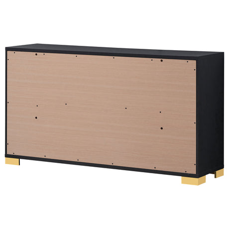 Marceline Dresser - Furniture World