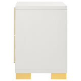 Marceline Nightstand