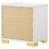 Marceline Nightstand