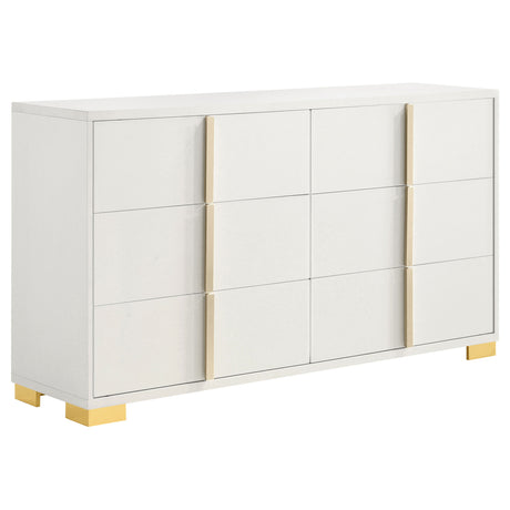 Marceline Dresser - Furniture World