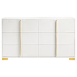 Marceline Dresser - Furniture World